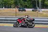 Slovakia-Ring;event-digital-images;motorbikes;no-limits;peter-wileman-photography;trackday;trackday-digital-images
